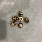 充氣嘴 氣漲軸充氣嘴 偉博充氣嘴